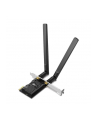 tp-link Karta sieciowa Archer TX20E PCI-E AX1800 - nr 12