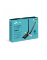 tp-link Karta sieciowa Archer TX20E PCI-E AX1800 - nr 2