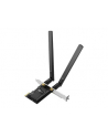 tp-link Karta sieciowa Archer TX20E PCI-E AX1800 - nr 4