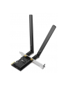 tp-link Karta sieciowa Archer TX20E PCI-E AX1800 - nr 26