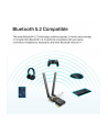 tp-link Karta sieciowa Archer TX20E PCI-E AX1800 - nr 29