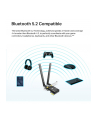 tp-link Karta sieciowa Archer TX20E PCI-E AX1800 - nr 32