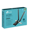 tp-link Karta sieciowa Archer TX20E PCI-E AX1800 - nr 34