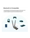 tp-link Karta sieciowa Archer TX20E PCI-E AX1800 - nr 36