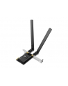 tp-link Karta sieciowa Archer TX20E PCI-E AX1800 - nr 40
