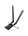tp-link Karta sieciowa Archer TX20E PCI-E AX1800 - nr 41