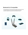 tp-link Karta sieciowa Archer TX20E PCI-E AX1800 - nr 47