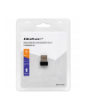 qoltec Ultraszybki bezprzewodowy mini adapter USB Wi-Fi | standard AC | 650Mbps - nr 4