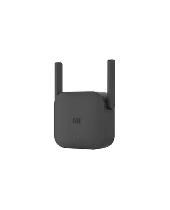 xiaomi Wzmacniacz sygnalu Wi-Fi Extender Pro