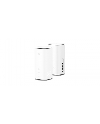 zte Router MC888 Pro 5G stacjonarny