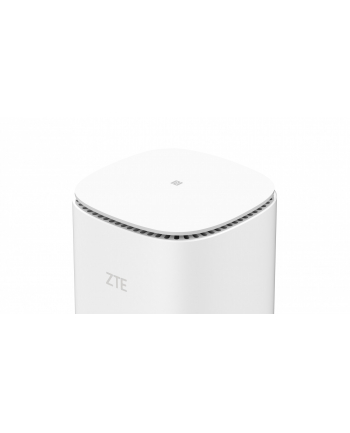 zte Router MC888 Pro 5G stacjonarny