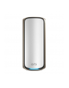 netgear Satelita RBS970 System WiFi 7 Quad-Band 10GE - nr 9