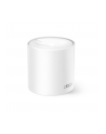 tp-link System WiFi Deco X10 (1-pak) AX1500 - nr 34