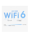 tp-link System WiFi Deco X10 (1-pak) AX1500 - nr 5