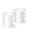 tp-link System WiFi Deco X10 (2-pak) AX1500 - nr 20