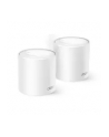 tp-link System WiFi Deco X10 (2-pak) AX1500 - nr 39