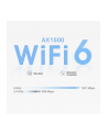 tp-link System WiFi Deco X10 (3-pak) AX1500 - nr 29