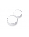 tp-link System WiFi Deco X50-PoE (2- pack) AX3000 - nr 14