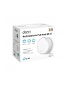 tp-link System WiFi Deco X50-PoE (2- pack) AX3000 - nr 18