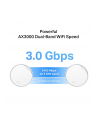tp-link System WiFi Deco X50-PoE (2- pack) AX3000 - nr 21