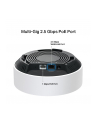 tp-link System WiFi Deco X50-PoE (2- pack) AX3000 - nr 22
