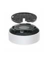 tp-link System WiFi Deco X50-PoE (2- pack) AX3000 - nr 27