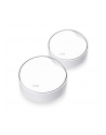 tp-link System WiFi Deco X50-PoE (2- pack) AX3000 - nr 28