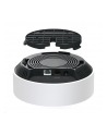tp-link System WiFi Deco X50-PoE (2- pack) AX3000 - nr 29