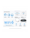 tp-link System WiFi Deco X50-PoE (2- pack) AX3000 - nr 32