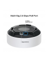 tp-link System WiFi Deco X50-PoE (2- pack) AX3000 - nr 36
