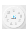 tp-link System WiFi Deco X50-PoE (2- pack) AX3000 - nr 40