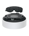 tp-link System WiFi Deco X50-PoE (2- pack) AX3000 - nr 49