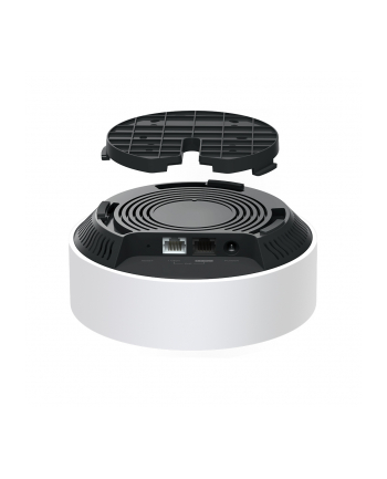 tp-link System WiFi Deco X50-PoE (2- pack) AX3000