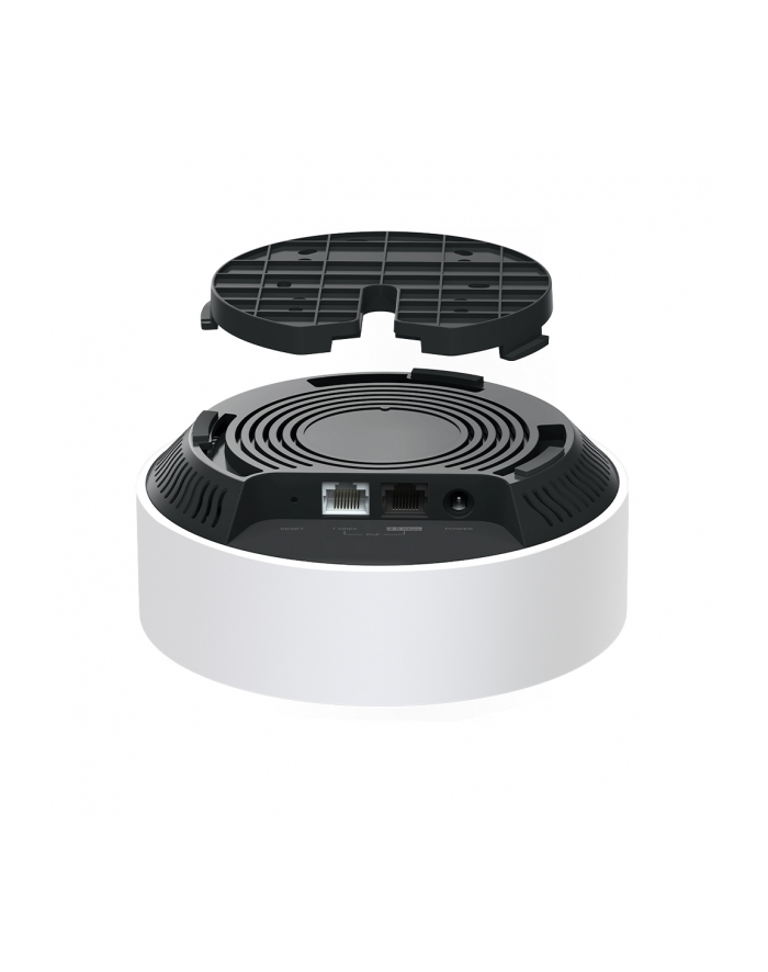 tp-link System WiFi Deco X50-PoE (2- pack) AX3000 główny