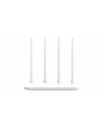 xiaomi Router 4A biały