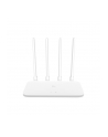 xiaomi Router 4A biały - nr 6