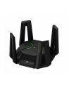 xiaomi Router AX9000 - nr 4