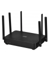 xiaomi Router AX3200 - nr 10