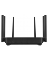 xiaomi Router AX3200 - nr 11