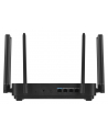 xiaomi Router AX3200 - nr 12