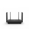 xiaomi Router AX3200 - nr 1