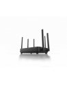 xiaomi Router AX3200 - nr 2