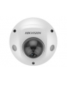 hikvision Kamera IP Dome DS-2CD2546G2-IS(2.8mm)C Kamera IP Dome - nr 2