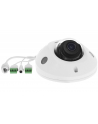 hikvision Kamera IP Dome DS-2CD2546G2-IS(2.8mm)C Kamera IP Dome - nr 3