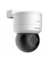 hikvision Kamera IP PTZ DS-2D-E1C200IW-D3/W(F1) (S7) - nr 1