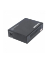 intellinet Media konwerter 10GBase-T na 10GBase-R, 10GB SFP+/10GB RJ45 - nr 4