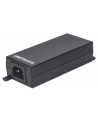 Adapter / Zasilacz Intellinet  POE+ 30W 1X Gigabit RJ45 802.3AT - nr 11