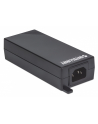 Adapter / Zasilacz Intellinet  POE+ 30W 1X Gigabit RJ45 802.3AT - nr 12