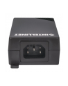 Adapter / Zasilacz Intellinet  POE+ 30W 1X Gigabit RJ45 802.3AT - nr 14