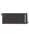 Adapter / Zasilacz Intellinet  POE+ 30W 1X Gigabit RJ45 802.3AT - nr 15